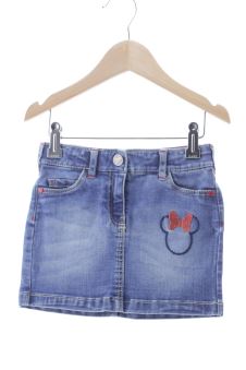 Jupe 4 ans C&A
