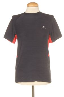 T-Shirt S Domyos (DECATHLON)