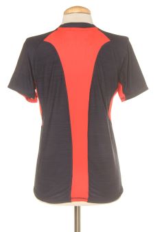 T-Shirt S Domyos (DECATHLON)