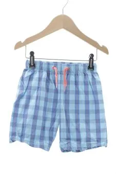 Pantalón corto 2 años Sergent Major