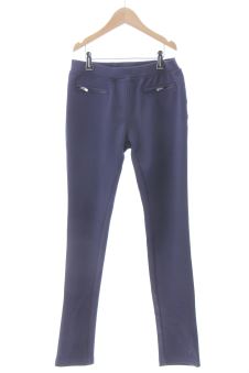 Legging 13 años Freestyle