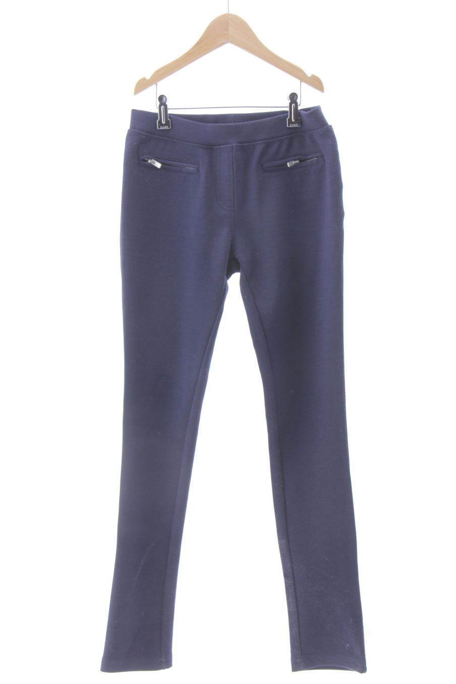 Legging de Freestyle de la talla 13 años de segunda mano