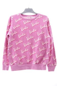 Sweatshirt 7 ans Name it