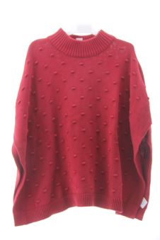 Pull 12 ans Carter`s