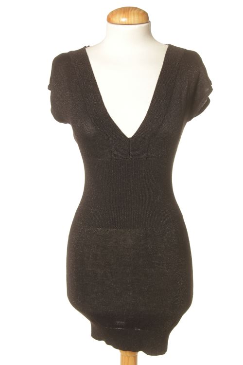 Robe casual