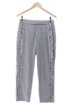Pantaloni S Zara, foto 1 di 2
