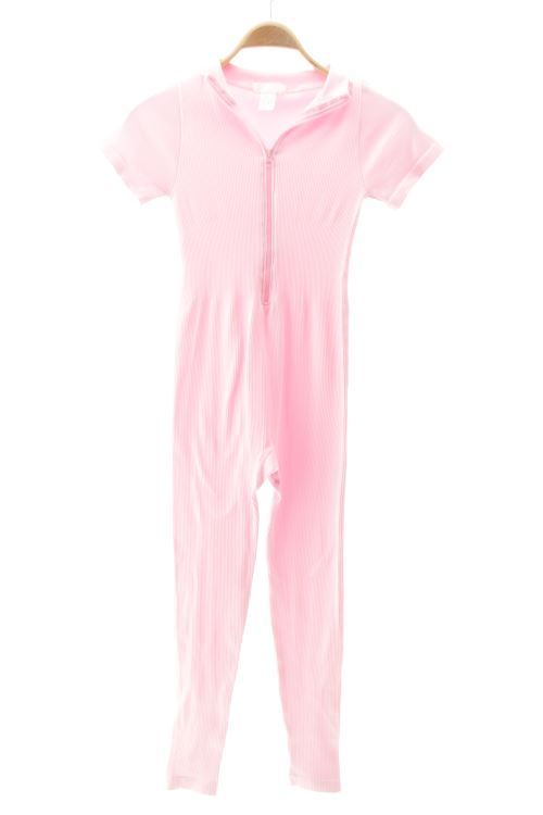Tenue de sport