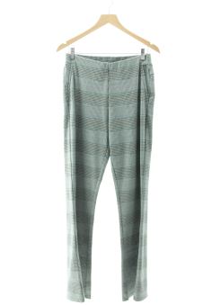 Pantalon L Surkana