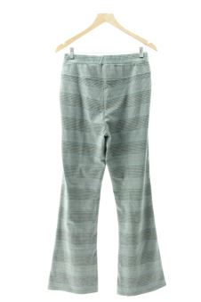 Pantalon L Surkana
