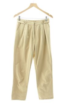 Pantaloni S Compañía Fantástica, foto 1 di 2