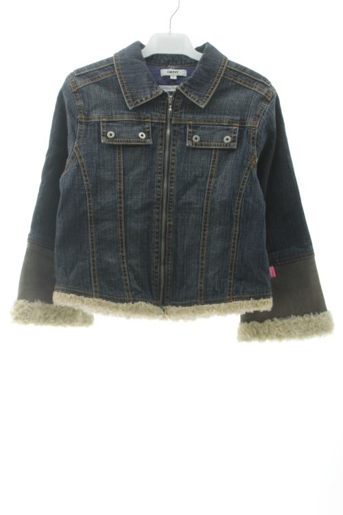 Blouson