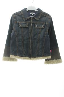 Jacke 128 DKNY