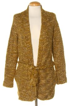 Gilet S Yera