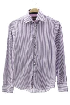 Camicia M 7 camicie, foto 1 di 2