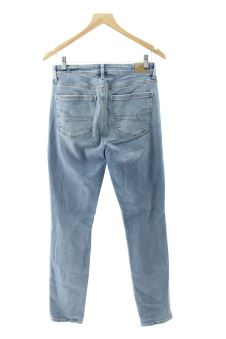 Vaquero 36 American Eagle