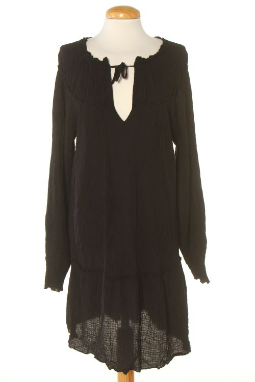 Vestito casual