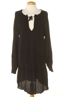 Robe casual XS H&M