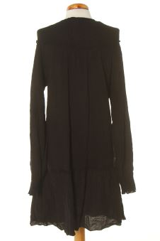 Robe casual XS H&M