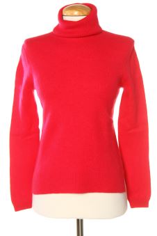 Maglione XS Easy wear