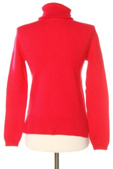 Maglione XS Easy wear