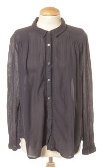 Chemise M Indi & Cold
