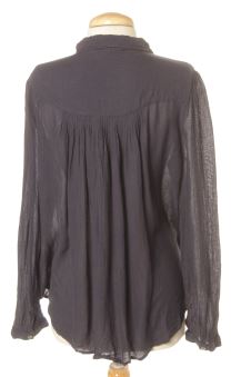 Chemise M Indi & Cold