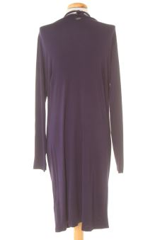 Einfaches Kleid M Smash