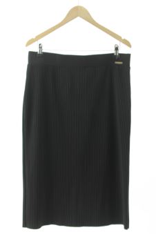 Falda 46 marc new york