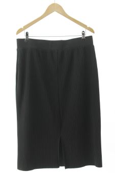 Falda 46 marc new york