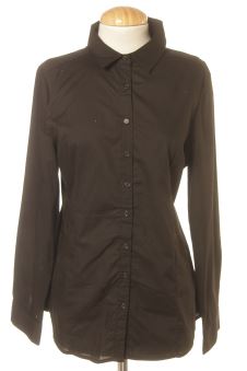 Chemise M PERCENTIL