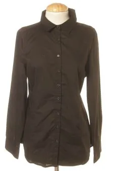 Camisa M PERCENTIL, foto 1 de 2