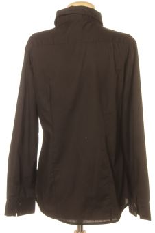 Chemise M PERCENTIL