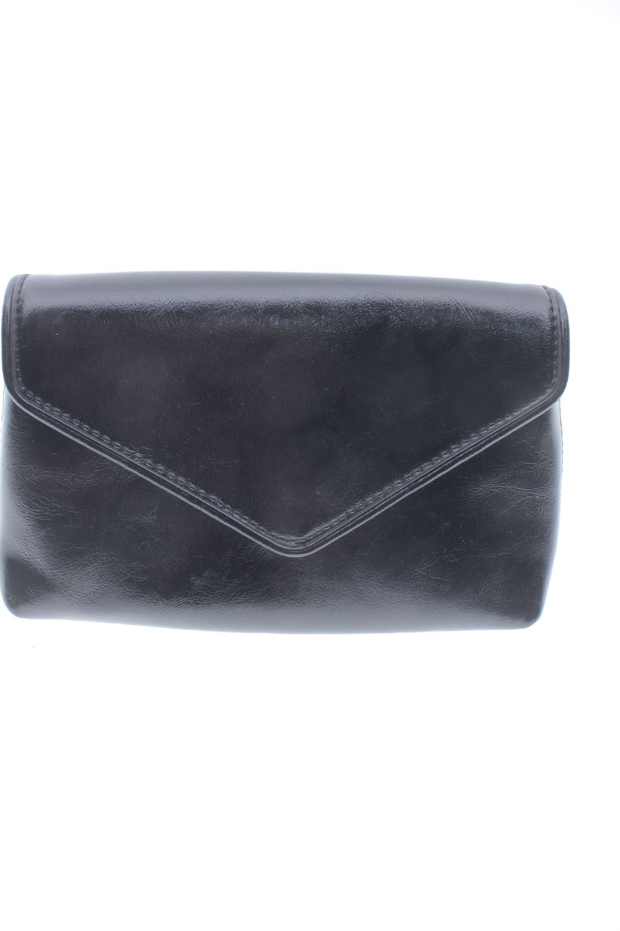 Umhängetasche Schwarz von Mango
