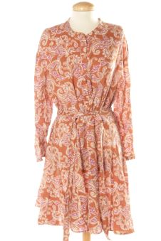 Vestido casual L An'ge