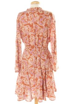 Vestido casual L An'ge