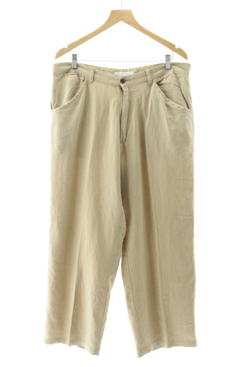 Pantalons