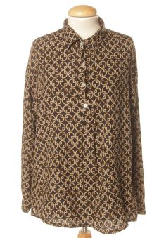 Hemd L New collection