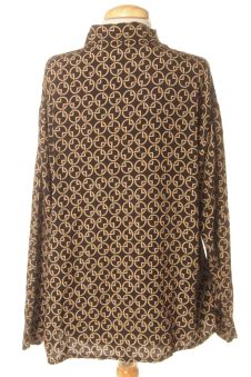 Hemd L New collection