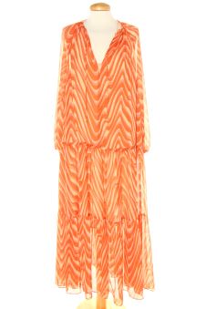 Vestito S Mango