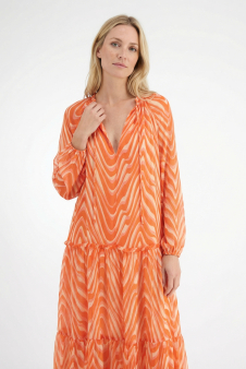 Vestito S Mango