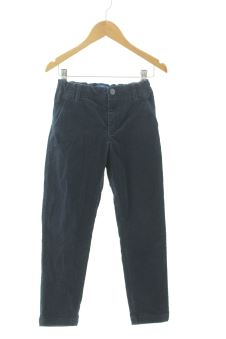 Hose 116 Okaidi