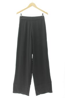 Pantalón S N de Nube