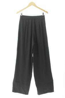 Pantalón S N de Nube