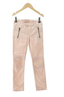 Lange Jeans 116 H&M