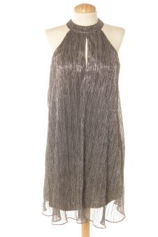 Vestito XS Mango