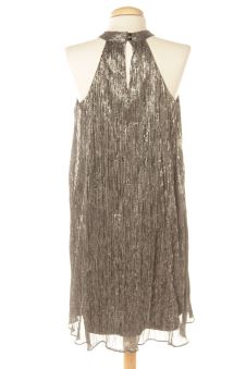 Vestito XS Mango