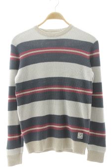 Maglione M Lois