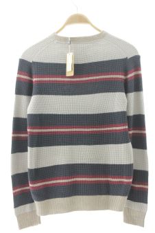 Maglione M Lois