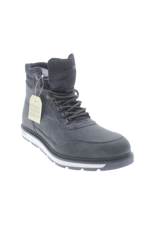 Zapatos