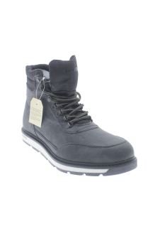 Zapatos 44 Levi's